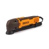 เครื่องมืออเนกประสงค์ไฟฟ้า INGCO 220V 300W รุ่น MF3008