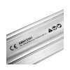 เครื่องยิงตะปูขาเดี่ยว INGCO 15-50MM รุ่น F-50