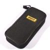 เครื่องวัดความชื้นไม้ INGCO รุ่น HETWM01 (2-70%)