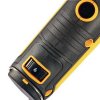 เครื่องเจียรสายอ่อน INGCO 130W รุ่น MG13328
