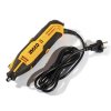 เครื่องเจียรสายอ่อน INGCO 130W รุ่น MG13328