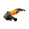 เครื่องเจียรไฟฟ้า 220V INGCO รุ่น AG110038 (5/7/9 นิ้ว)