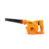เครื่องเป่าลมไร้สาย ปรับรอบ เครื่องเปล่า 20V INGCO รุ่น CABLI20018