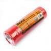 เทปรัดกิ่งไม้ INGCO 25ม. (20 ม้วน/ชุด) รุ่น HPTM1258T