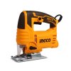 เลื่อยจิ๊กซอว์ไฟฟ้า INGCO 220V 570W ปรับรอบ รุ่น JS57028