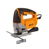 เลื่อยจิ๊กซอว์ไฟฟ้า INGCO 220V 800W รุ่น JS80028