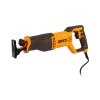 เลื่อยชักไฟฟ้า 220V 750W INGCO รุ่น RS7508