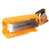 เลื่อยปังตอ INGCO 300MM พร้อมรางบังคับองศา รุ่น HMBSB30062