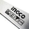 เลื่อยลันดา (500/550 มม.) INGCO รุ่น I121-HHAS08500