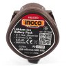 แบตเตอรี่ INGCO รุ่น FBLI12153 12V 1.5AH (เสียบ USB Type-C)