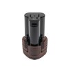 แบตเตอรี่ INGCO รุ่น FBLI12153 12V 1.5AH (เสียบ USB Type-C)