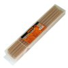 ใบเลื่อยวงเดือน INGCO 12 นิ้ว (18T/24T) รุ่น HSBB22188 (100 ใบ/กล่อง)
