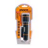ไฟฉาย LED INGCO (ถ่าน AAA) รุ่น HFL013AAA58