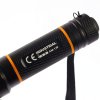 ไฟฉาย LED INGCO (ถ่าน AAA) รุ่น HFL013AAA58