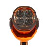 ไฟฉายไร้สาย INGCO รุ่น CWLI20881 HIGH BEAM 2000LM (ชุดแบต 2.0AH)
