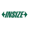 INSIZE