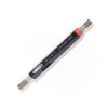 เกจวัดเกลียวใน INSIZE M5X0.8MM รุ่น 4130-5
