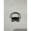 อะไหล่แว่นขยาย INSIZE รุ่น 2372-360 #6