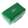 ไดอัลเกจเล็ก (ดึงหลัง) INSIZE 5MM รุ่น 2311-5