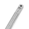 เตเปอร์เกจ (เกจวัดร่อง) INSIZE 0.5-10MM รุ่น 4630-1