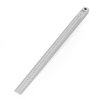 เตเปอร์เกจ (เกจวัดร่อง) INSIZE 0.5-10MM รุ่น 4630-1