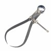 คาลิปเปอร์วัดนอก INSIZE 155MM/0-140MM รุ่น 7262-150