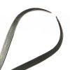 คาลิปเปอร์วัดนอก INSIZE 155MM/0-140MM รุ่น 7262-150