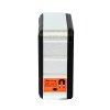 วัดระดับน้ำดิจิตอล INSIZE รุ่น 2170-1