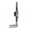 เกจวัดความสูงดิจิทัล 300 มม. INSIZE รุ่น 1156-300