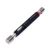 เกจวัดเกลียวใน INSIZE M10X1.5MM รุ่น 4130-10