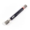 เกจวัดเกลียวใน INSIZE M14X2MM รุ่น 4130-14