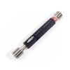 เกจวัดเกลียวใน INSIZE M16X2MM รุ่น 4130-16