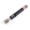 เกจวัดเกลียวใน INSIZE M20X2.5MM รุ่น 4130-20