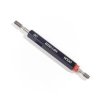 เกจวัดเกลียวใน INSIZE M3X0.5MM รุ่น 4130-3