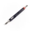 เกจวัดเกลียวใน INSIZE M4X0.7MM รุ่น 4130-4