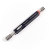 เกจวัดเกลียวใน INSIZE M8X1.25MM รุ่น 4130-8