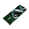 เวอร์เนียร์วัดลึกดิจิตอล INSIZE รุ่น 1141-150A (150/300 มม.)