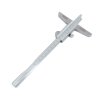 เวอร์เนียวัดลึก INSIZE 0-150MM G0.02MM รุ่น 1240-1501