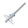 เวอร์เนียวัดลึก INSIZE 0-150MM G0.05MM รุ่น 1240-150