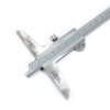 เวอร์เนียวัดลึก INSIZE 0-300MM G0.02MM รุ่น 1240-3001