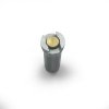 แคลมป์สำหรับไดอัลเกจเข็มขนาด INSIZE 8MM รุ่น 6298-2