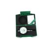 ไดอัลเกจ (หลังดึง) INSIZE 0-10MM รุ่น 2308-10A