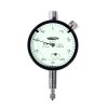 ไดอัลเกจเล็ก (หลังแบน) INSIZE 3MM/5MM รุ่น 2311-3F