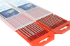 Ioxygen Tungsten สีแดง 1.6,2.4