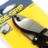 คีมตัดสายเคเบิล IRWIN VISE GRIP 8 นิ้ว