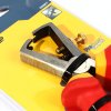 คีมปอกสายไฟ IRWIN VISE GRIP หุ้มฉนวน 6 นิ้ว