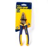 คีมปากตรง IRWIN VISE GRIP (7/8 นิ้ว)