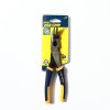 คีมปากแหลมปลายงอ IRWIN VISE GRIP 8 นิ้ว