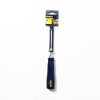 สิ่วงานไม้ IRWIN 3-51 มม. (1/8"-2")