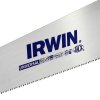 เลื่อยลันดาด้ามพลาสติก IRWIN ยาว 22" 7T/8P